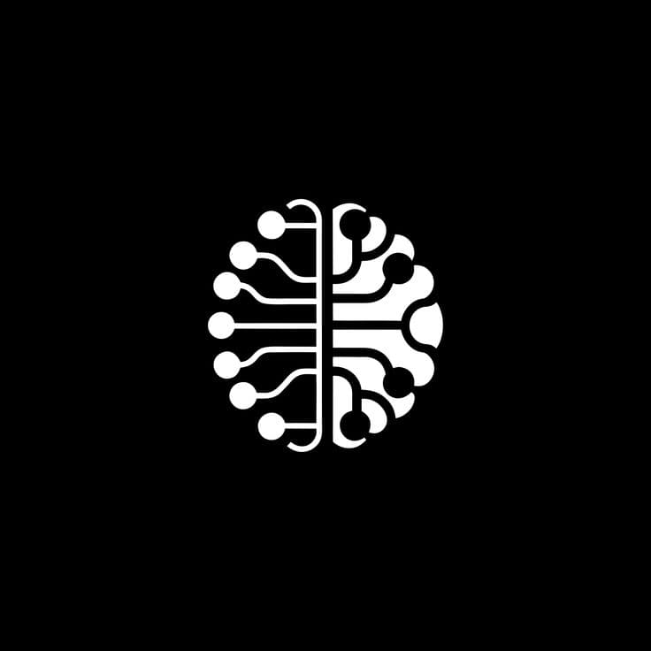 Autonomy & Automation Workflows