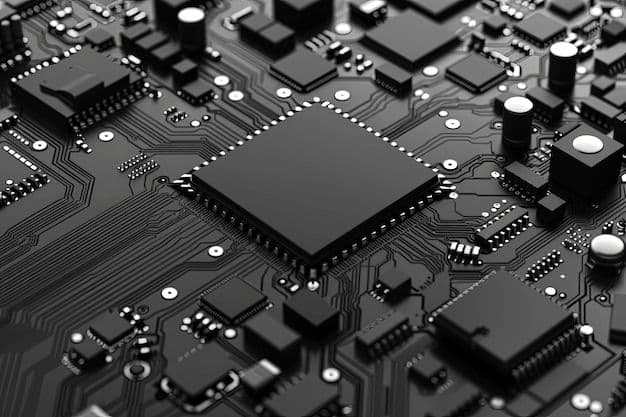 AI Computer Vision Systems