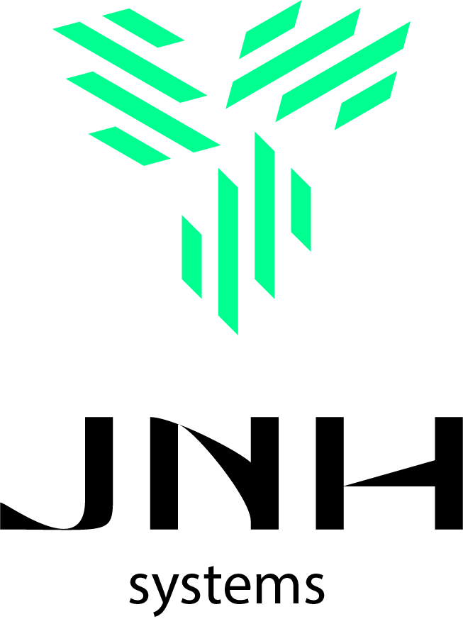 JNH Systems